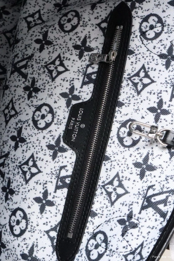 Frstbag ru MM NEVERFULL VUITTON LOUIS 0709